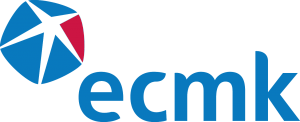 ECMK