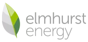 Elmhurst Energy