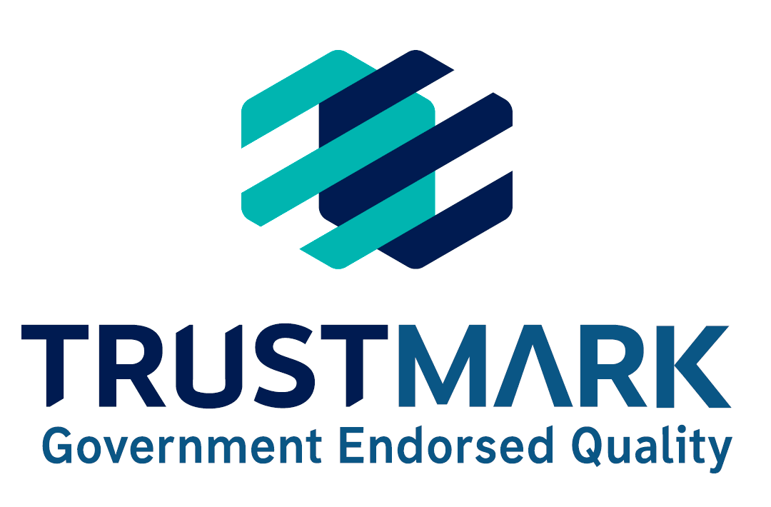 TrustMark